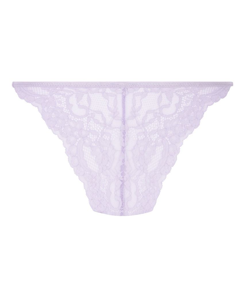 HKM:6