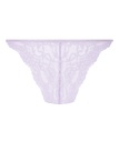HKM:6