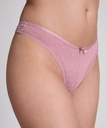 HKM:2