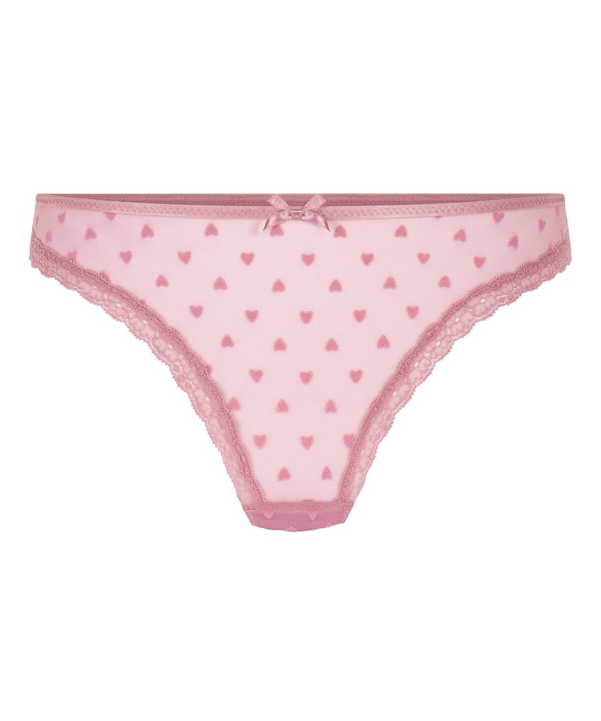 HKM:5