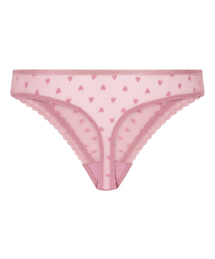 HKM:6