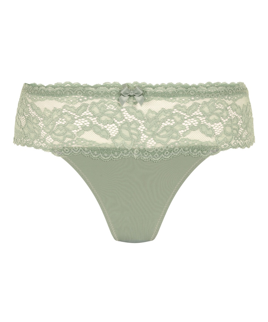 HKM:5