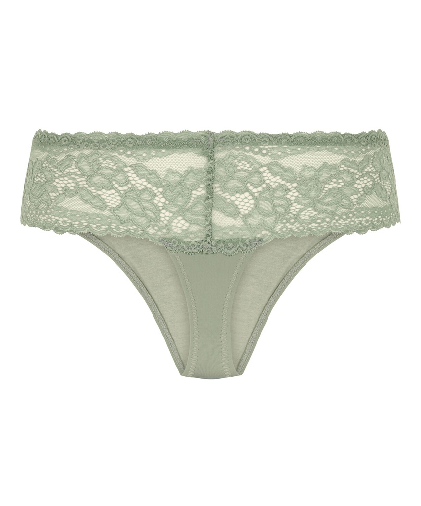 HKM:6