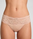 HKM:2