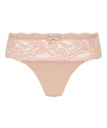 HKM:5