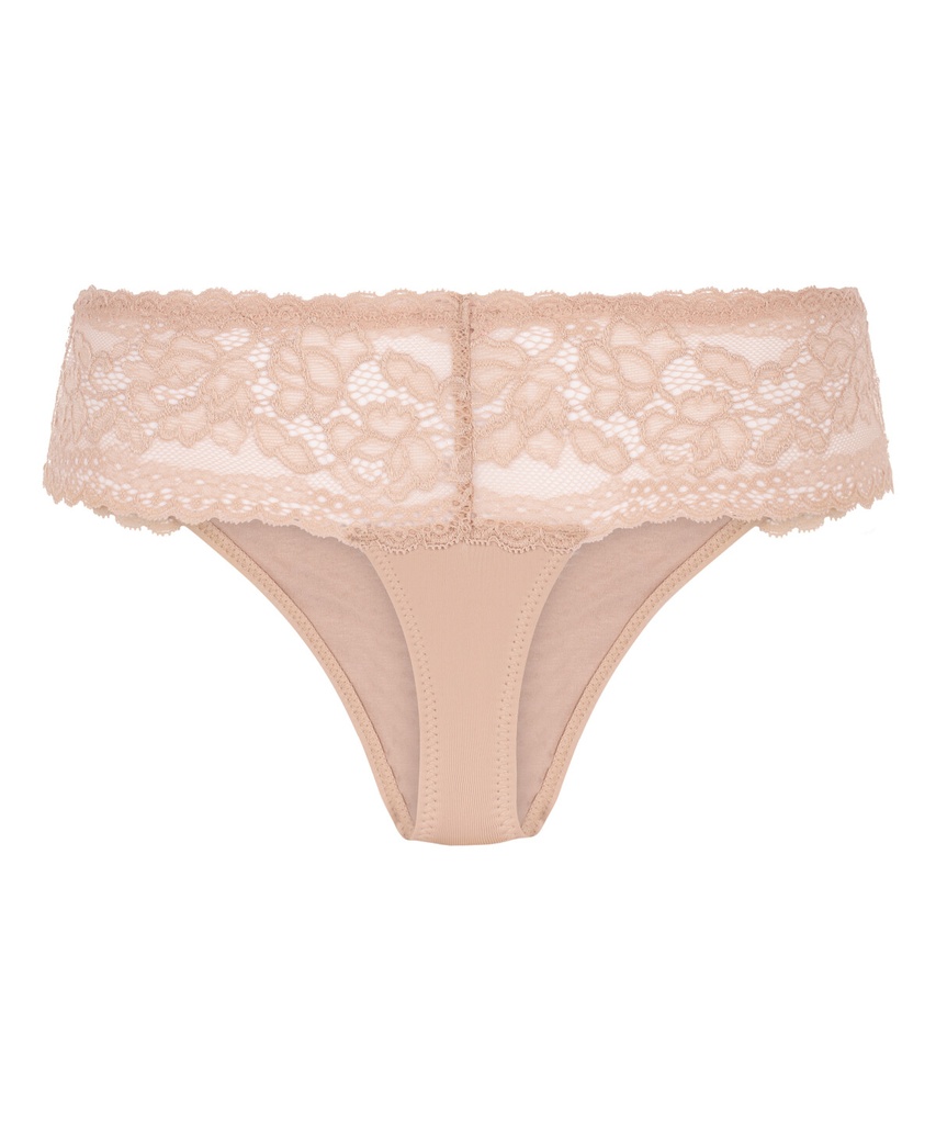 HKM:6