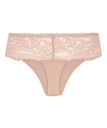 HKM:6