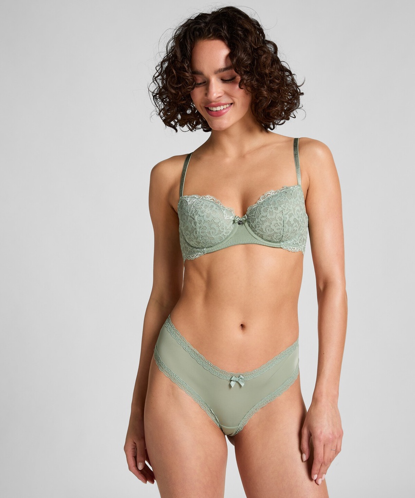 HKM:1