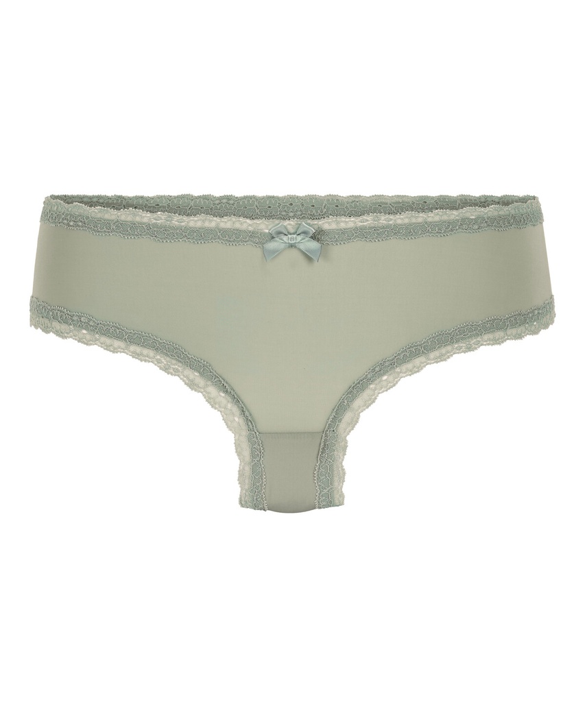 HKM:5