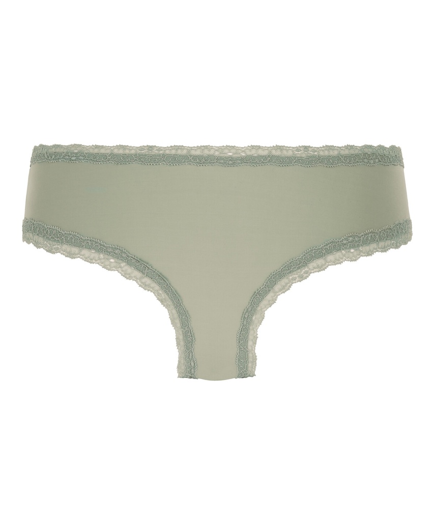HKM:6