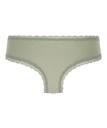 HKM:6