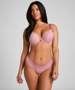 HKM:1
