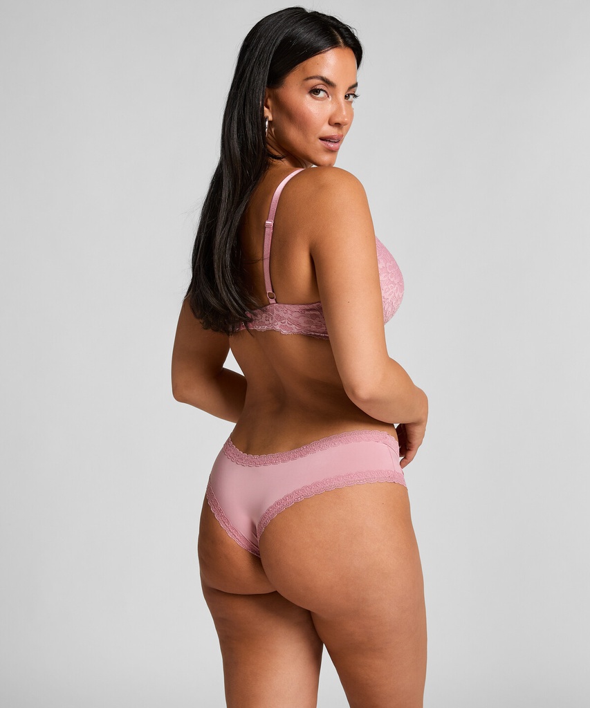 HKM:4