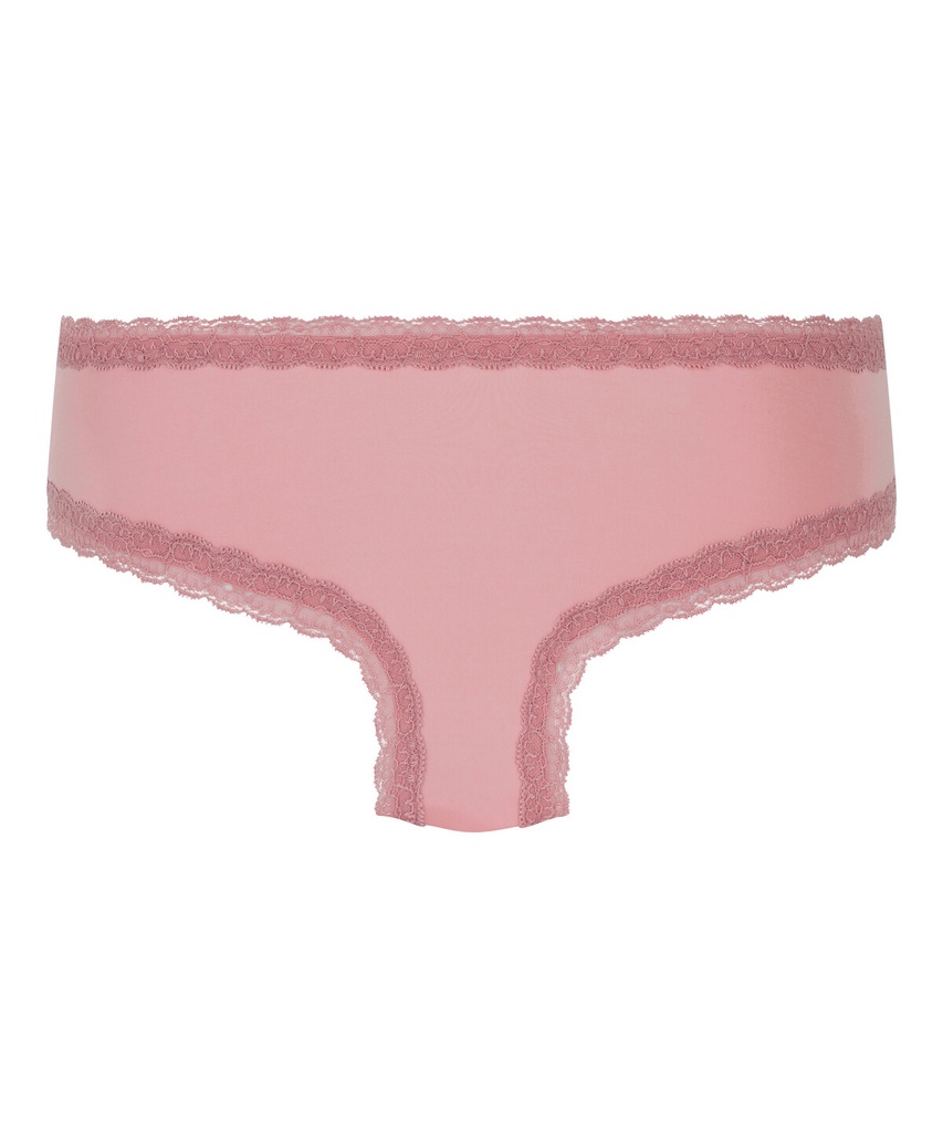 HKM:6