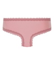 HKM:6