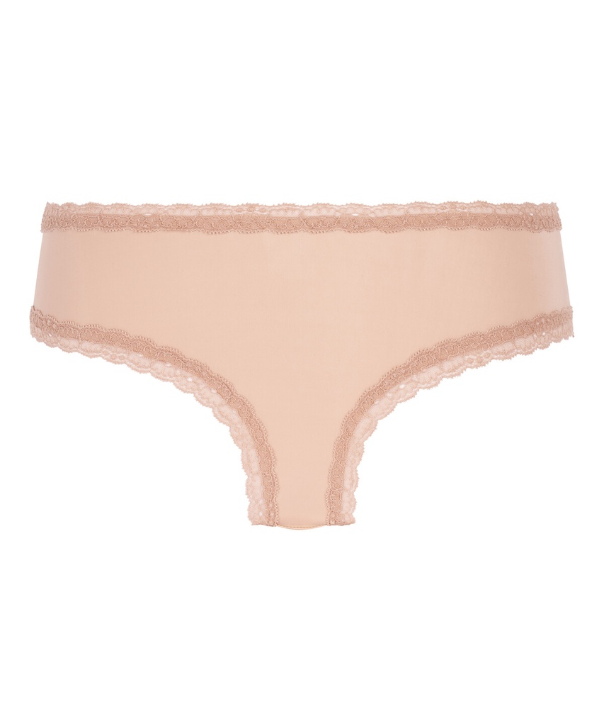 HKM:6