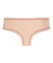 HKM:6