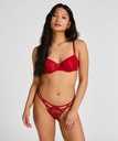 HKM:1