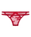 HKM:5