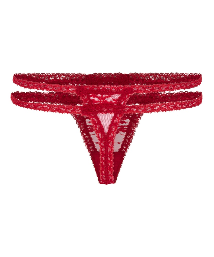 HKM:6