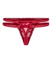 HKM:6