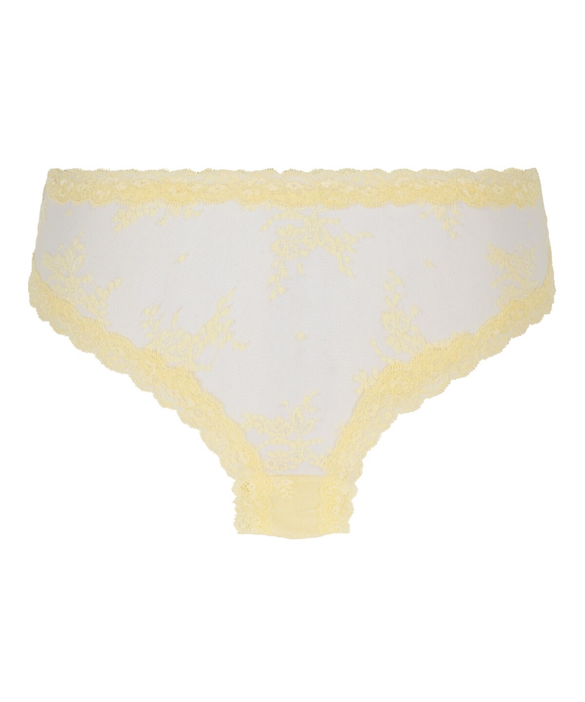 HKM:6