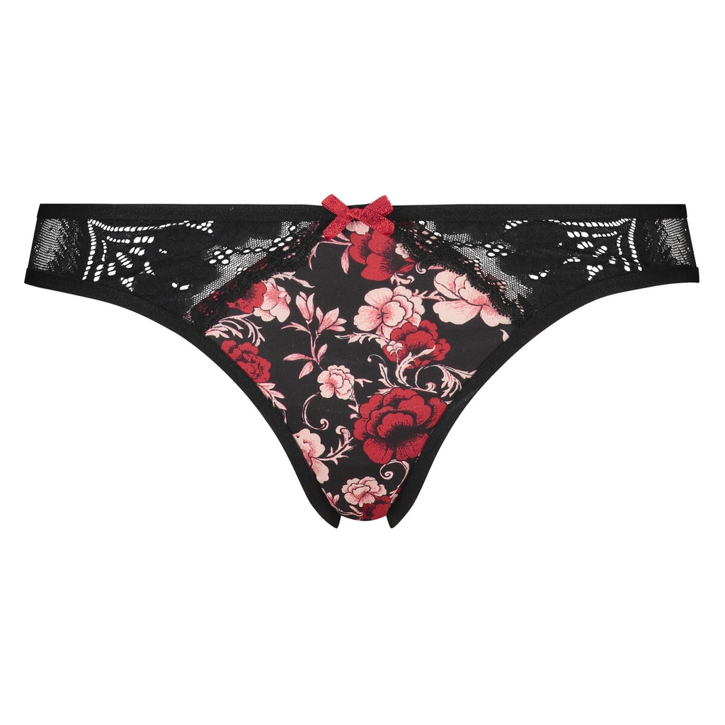HKM:5