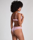 HKM:4