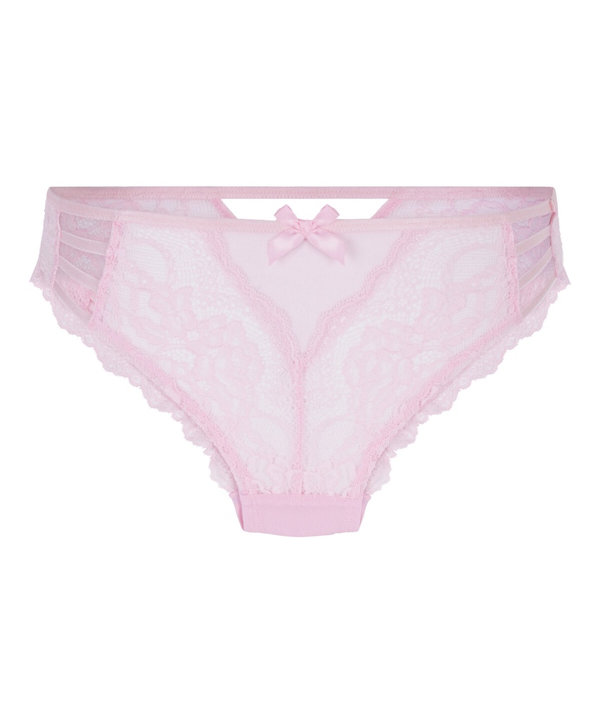 HKM:5