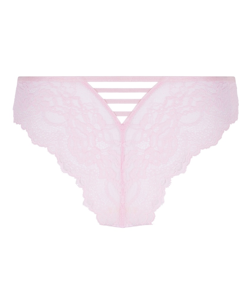 HKM:6