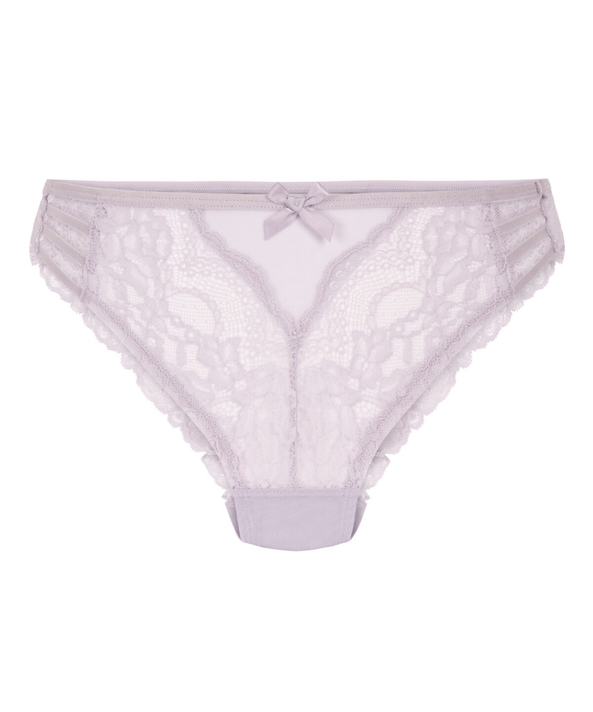 HKM:5