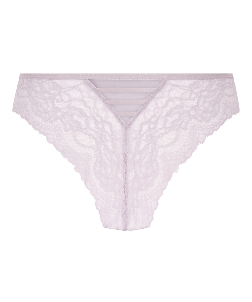 HKM:6