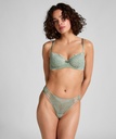 HKM:1