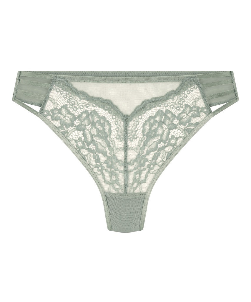 HKM:5