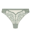 HKM:5