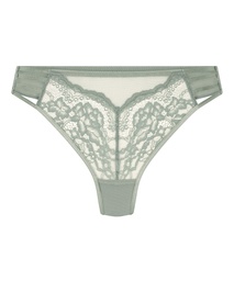 String Briar - Vert, Vert, coloris