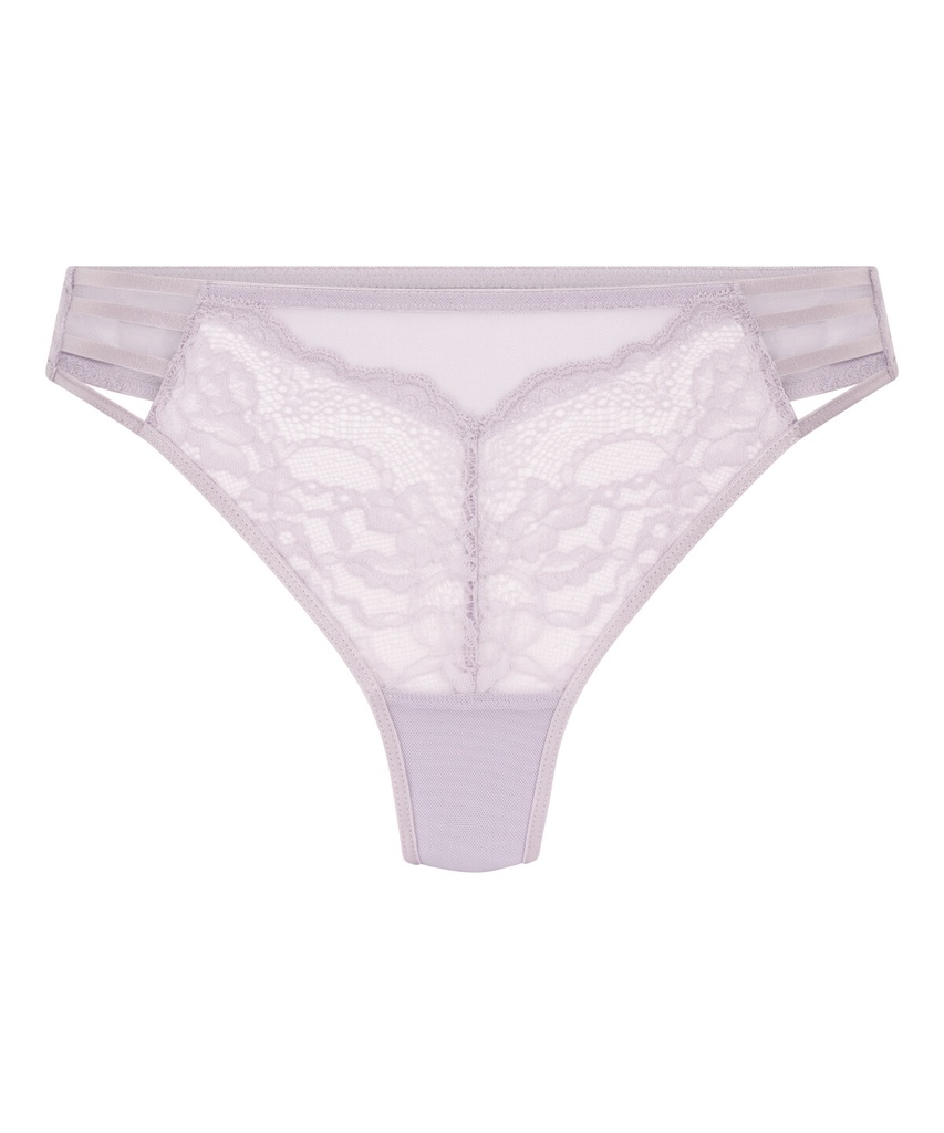HKM:5