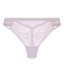 String Briar - Violet, Violet, coloris