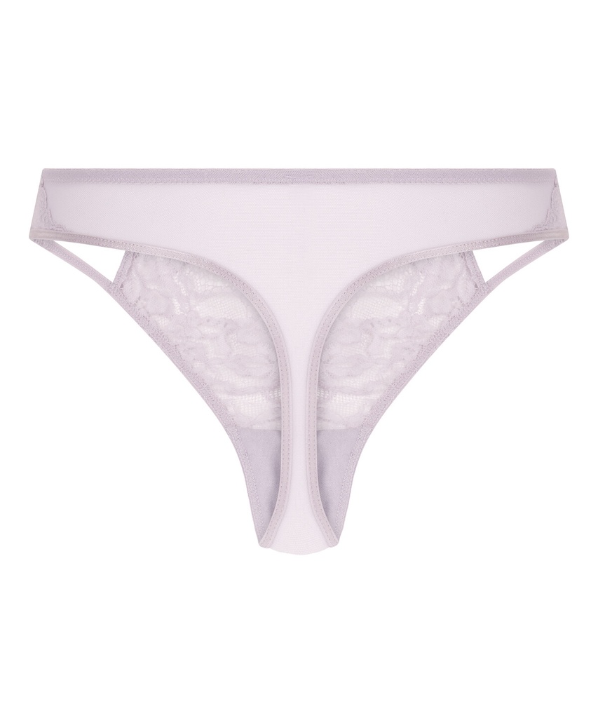 HKM:6