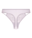 HKM:6