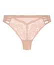 HKM:5