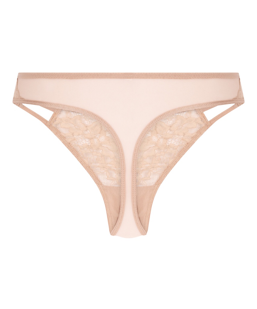 HKM:6