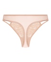 HKM:6
