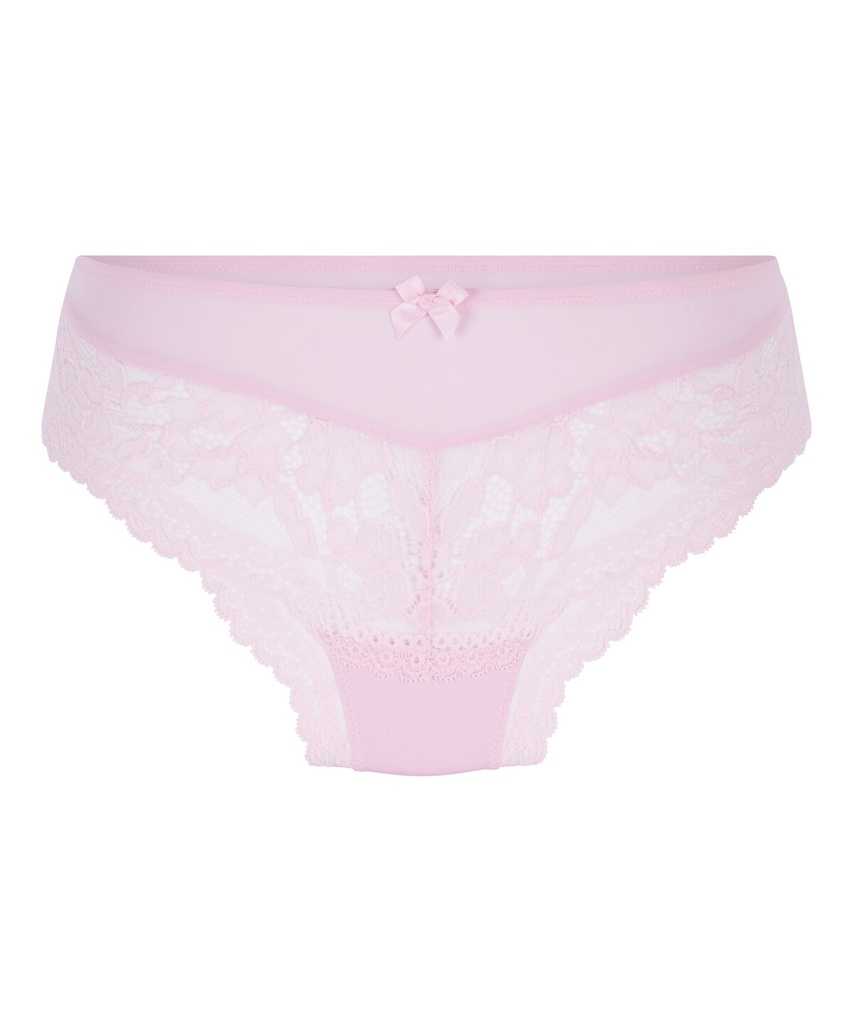 HKM:5