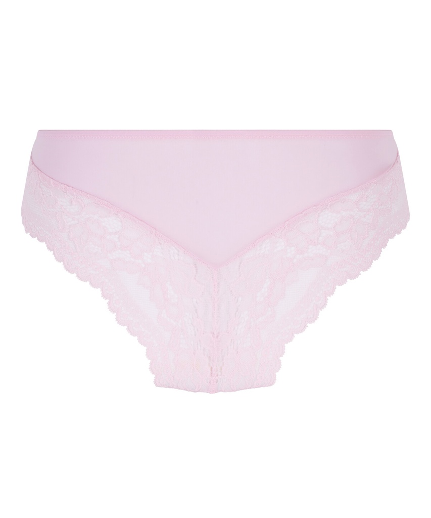 HKM:6