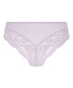 HKM:6