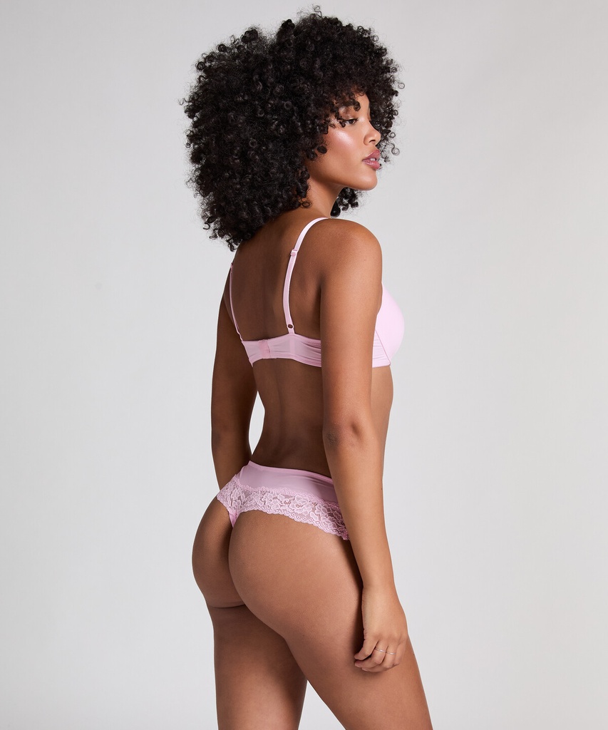 HKM:4