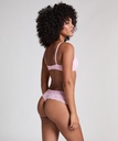 HKM:4