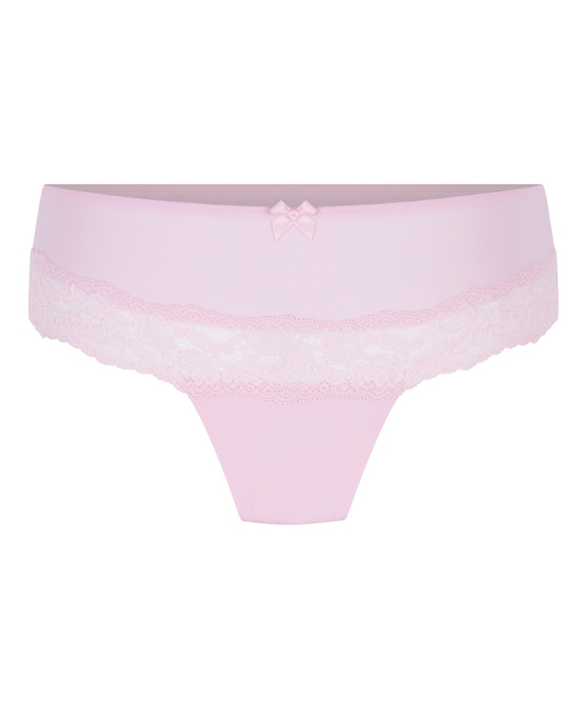 HKM:5