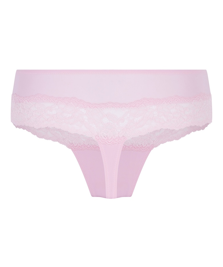 HKM:6